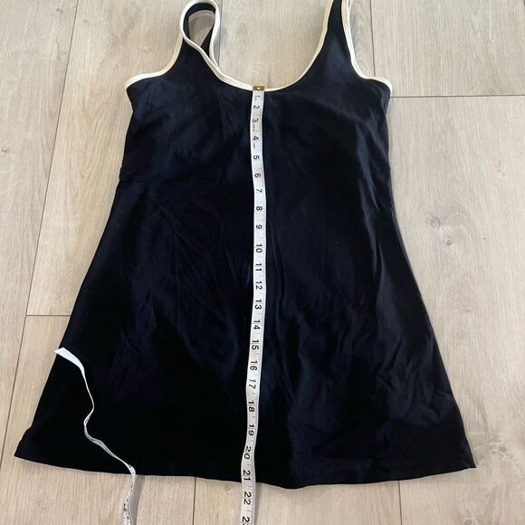 Splits59 Airweight Mini Dress size xs - Picture 2 of 9